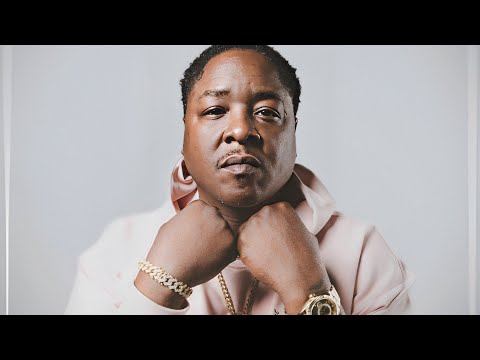 Jadakiss Ft Nipsey Hussle - Blessings - 2026