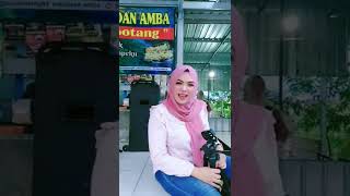 Download lagu PANGGAH DI LAYANI MASSE mp3 Download lagu PANGGAH DI LAYANI MASSE mp3