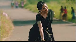 Download lagu un nenjukulla song viruman movie WhatsApp status tamil mp3 Download lagu un nenjukulla song viruman movie WhatsApp status tamil mp3