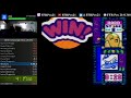 GBC Pokemon Puzzle Challenge Challenge Speedrun Hard Lift ON 3 51 IGT 6 55 RTA