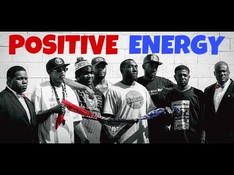 KD Spencer - Gettin The Gwop feat RedRum 781, Nikey & Ceo Set Trip  (Official Music Video)