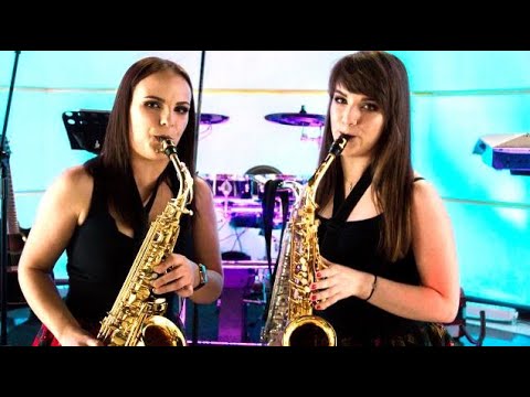 Zespół MASSiVE - Jak Się Bawią Ludzie 2020   ***NOWOŚĆ WIDEO ***