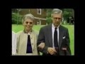 Mister Rogers Tribute