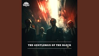 The Block Don't Sleep