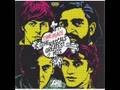The Rascals - Mustang Sally 