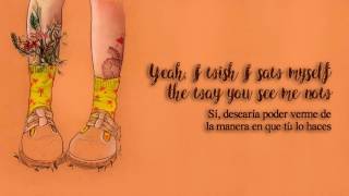 Grouplove - Do You Love Someone | ESPAÑOL/INGLÉS