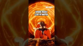 Download lagu Tidiane Mario CODE YA MBOKA Clip Officiel teaser mp3 Download lagu Tidiane Mario CODE YA MBOKA Clip Officiel teaser mp3