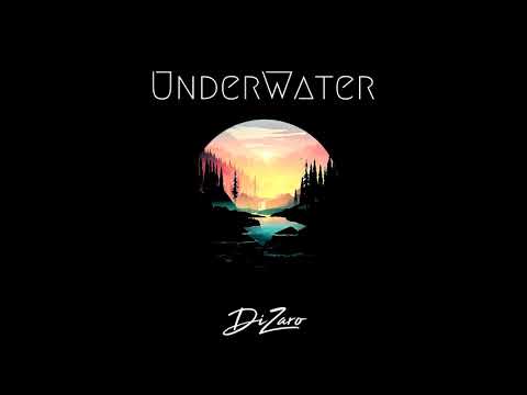 Dizaro - Underwater