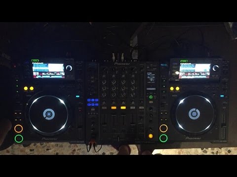 Top Ten Minutes - SCHIUCH Weekly Top Ten Live