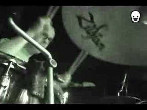 Thumbnail for Hopesfall - Per Siempre Marciamo (Live) by Hopesfall