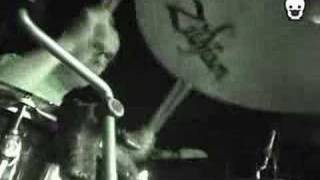 Hopesfall - Per Siempre Marciamo (Live)