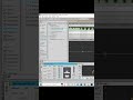 HOW TO AUTOTUNE IN ABLETON ?