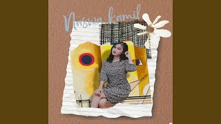 Download lagu burung saya mp3