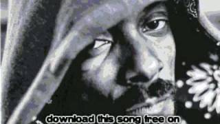 snoop dogg &amp; dj whoo kid - I Miss that Bitch Feat E-Whit - T