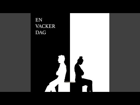 En Vacker Dag (feat. Kasper Linde)