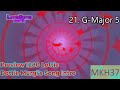 Preview 1280 Lottie Dottie Murgi S Song Intro Effects