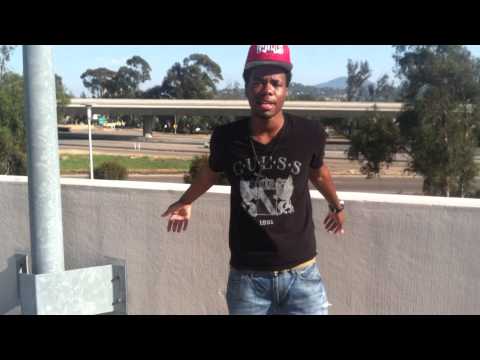 (HD1080 ) MONEYBAG$HORTY MB$ - NO HOOK OFFICIAL MUSIC VIDEO