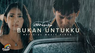 Download lagu BIAN Gindas - Bukan Untukku mp3 Download lagu BIAN Gindas - Bukan Untukku mp3