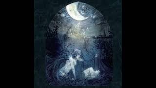 ALCEST - SOLAR SONG
