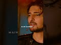 Baarishon Mein Jab Yaad Aate Ho Tum Darshan Raval Song Status Darshanraval Newsongstatus Shorts