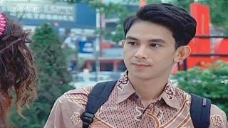Download lagu FTV Supir Ganteng Idaman Hati mp3