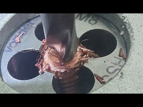 mig/mag bico de contato sob medida- stick-out faça seu próprio ajuste...