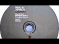 Tiesto vs. Junkie XL - Obsession [Frank Biazzi Remix]
