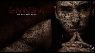 Eminem - Low, Down, Dirty (Music Video)