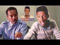 Henok Tekle (Wari) - Tki | ትኪ - New Eritrean Comedy 2018