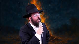 הרב נתנאל סנדרו בוחניק שליט"א - התמודדות עם יצר הרע - הכנה להילולת רשב"י הקדוש זיע"א (הרב נתנאל סנדרו בוחניק) - התמונה מוצגת ישירות מתוך אתר האינטרנט יוטיוב. זכויות היוצרים בתמונה שייכות ליוצרה. קישור קרדיט למקור התוכן נמצא בתוך דף הסרטון