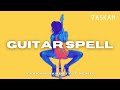 DJ Sylvan - Guitar Spell (Vaskan Hardstyle Remix)