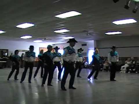 Helping Hands Workshop 02.13.2010