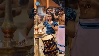 Download lagu Amazing Thayambaga Performance | Kerala Chenda Melam | Kerala Thayambaga Artist #trendingnow #melam mp3 Download lagu Amazing Thayambaga Performance | Kerala Chenda Melam | Kerala Thayambaga Artist #trendingnow #melam mp3