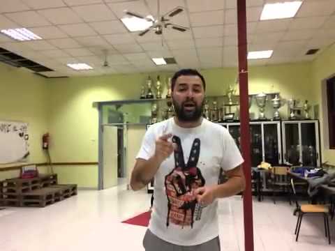 Murga Lenguatrapos se suma a #ReyesparaTodos