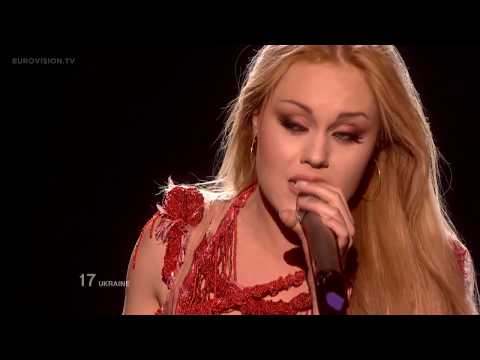 my 30 Euovision songs with social messages