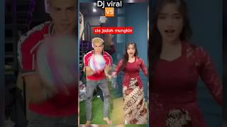 Download lagu DJ TERBARU YANG LAGI VIRAL DJ TIKTOK #fuji #aisarkhaled #dj #shorts #djviral #djremix mp3