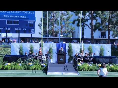 Fvhs 2026 Graduation
