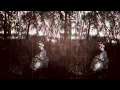 Alice Staley Reid - Burzum - Dunkelheit (Acoustic ...
