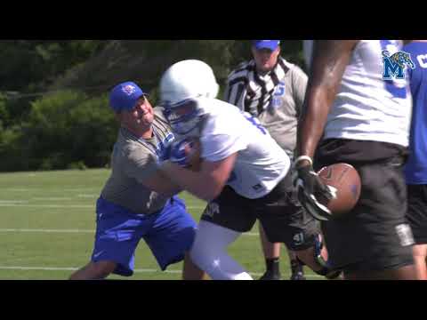 download lagu mp3 mp4 University Of Memphis Football Camp 2019, download lagu University Of Memphis Football Camp 2019 gratis, unduh video klip University Of Memphis Football Camp 2019