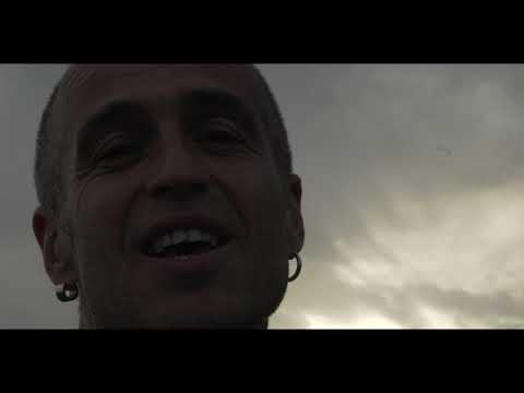 Over the rainbow cover - Strombers - 2020