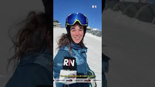 Panticosa ❄️ 6 Enero 2023 ❄️ Reporteros de Nieve
