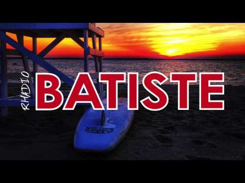 Don Bruce & The Angels - Kinuye