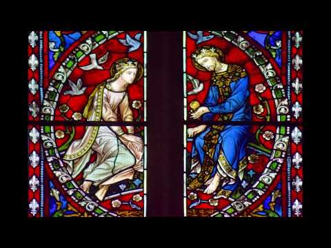 22 - Songs of Songs (Cantares de Salomão) Português