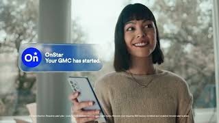 Download lagu Remote Start | OnStar | GM mp3