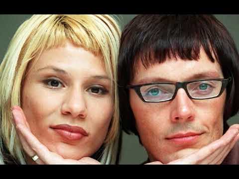 You Are Afraid - Bachelor Girl