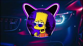 Download lagu SAINt JHN - Roses (FUNK REMIX) Canal Sr. Bart mp3 Download lagu SAINt JHN - Roses (FUNK REMIX) Canal Sr. Bart mp3