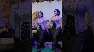 Download lagu Jan penak goyang e 🥰 #nandasari #ikakusuma #shorts #terbaru mp3