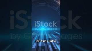 How ChatGPT Can Organize Your Entire Day ⏰ | AI Productivity Hack#shorts #chatgpt