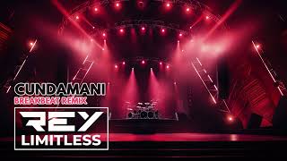 Download lagu Cundamani [ReyLimitless Breakbeat Remix] mp3