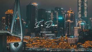 Aaliyah - I&#39;m Down (1994 Female R&amp;B)